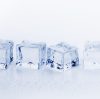 ice-cubes-south africa