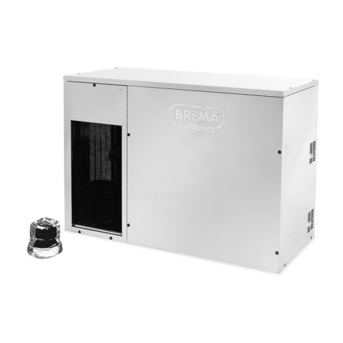 Brema VM500