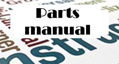 brema parts manual